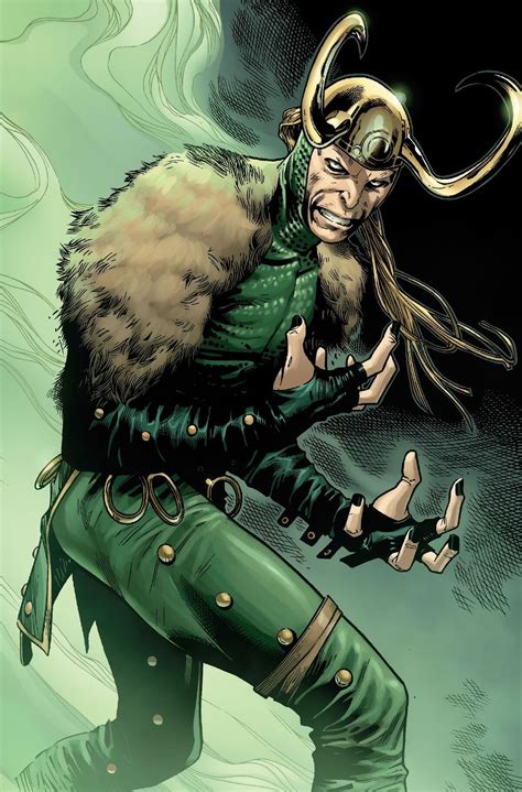 loki laufeyson marvel|marvel database loki.